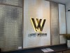 방콕 호텔 위즈파크 랏차다, 쩟페어 야시장과 가까운 Hotel Wizpark Ratchada 신상 숙소 추천