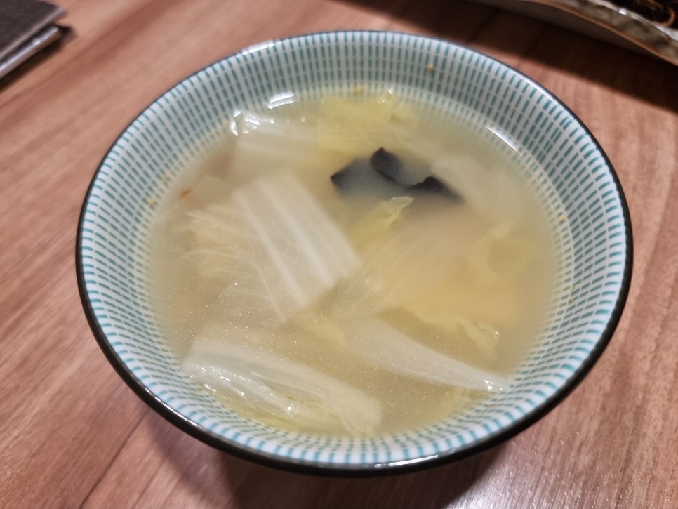 깔끔하고 퀄리티좋게 잘 나오는 대구참치맛집 소개합니다!