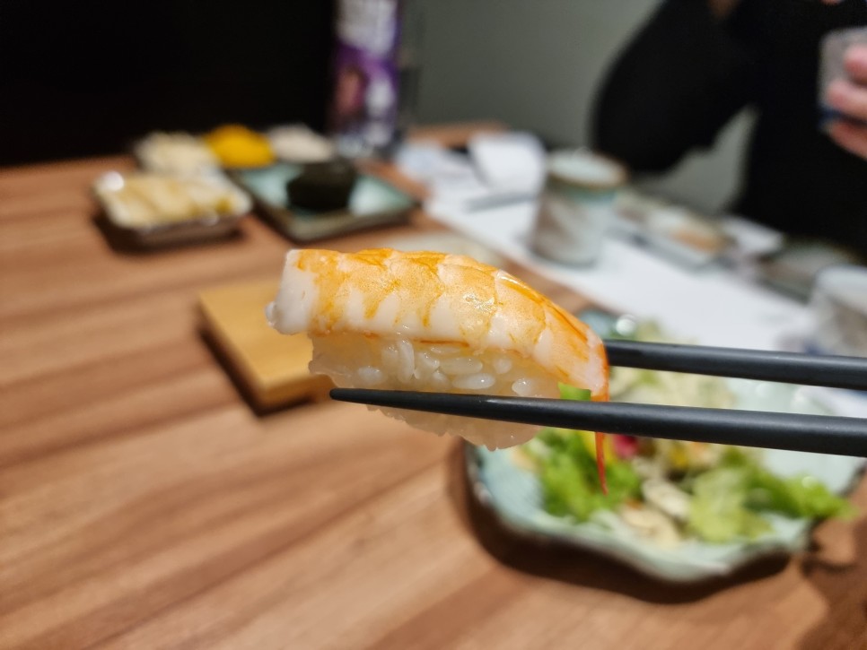 깔끔하고 퀄리티좋게 잘 나오는 대구참치맛집 소개합니다!