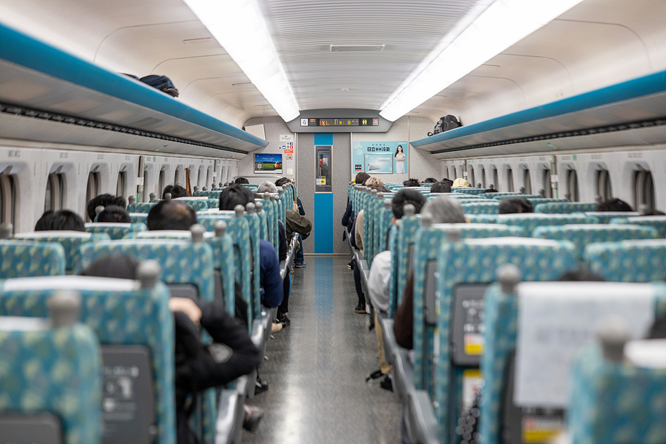 대만 여행 고속철도 할인 예약 1+1 대만 공항철도 타이베이 MRT72시간 무료권