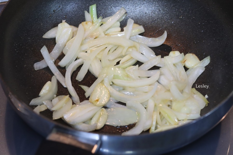 편스토랑 류수영 토마토 홍합 파스탕 어남선생 파스타 만들기 크리스마스 홈파티 음식