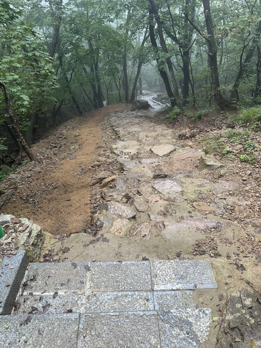 구미 금오산 등산코스 금오산 제1 주차장 대혜폭포 할딱고개 오형돌탑 마애석불 약사암 현월봉정상 도선굴 원점회귀