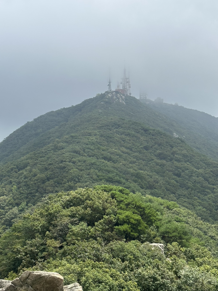 예산 가야산 등산코스 가야산 주차장 석문봉 사자바위 소원바위 거북바우ㅣ 가야봉 원점회귀