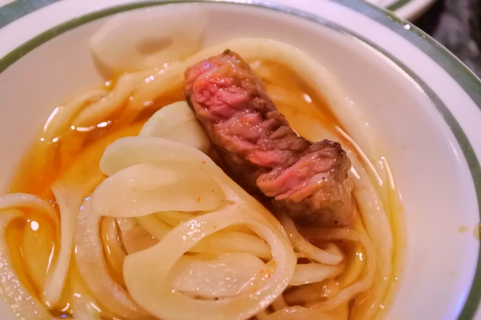 서울대입구역 맛집 숯불호랑 고기질 대박!