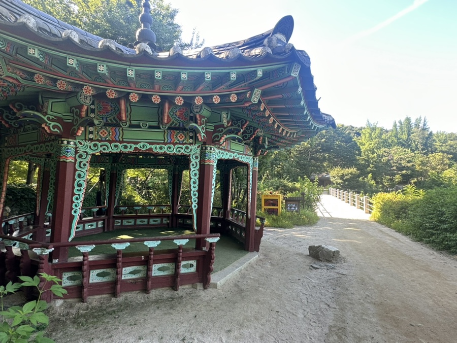 용인 가볼만한곳 한국민속촌 용인민속촌 이용시간 놀거리 볼거리 입장료 할인정보