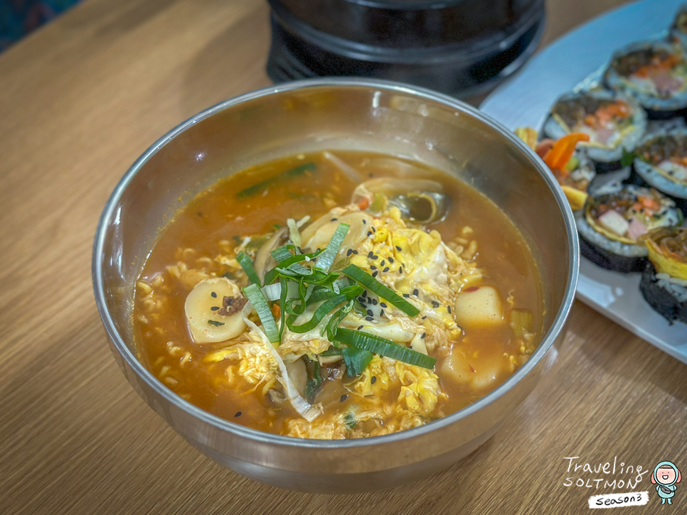 말레이시아 코타키나발루 여행 날씨 맛집 후니떡집 숙소 투어 추천