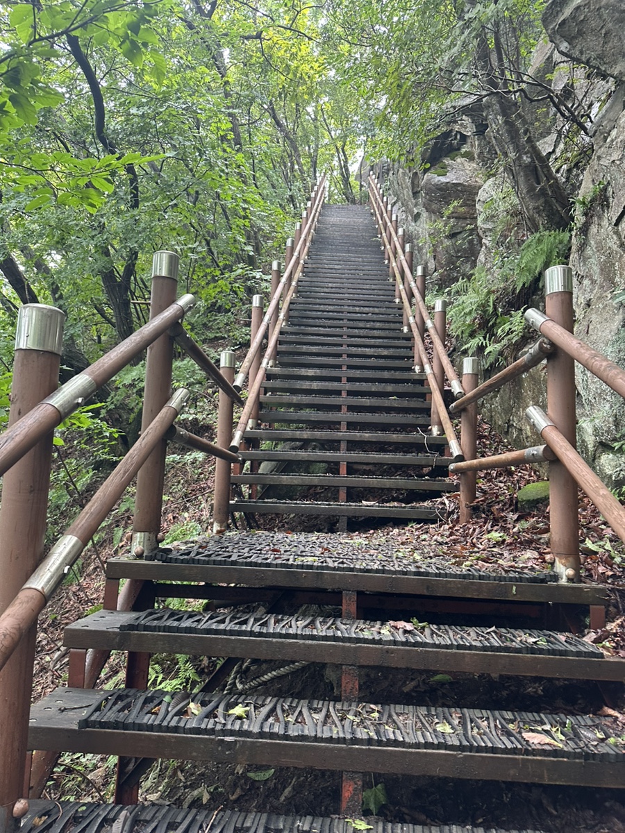 예산 가야산 등산코스 가야산 주차장 석문봉 사자바위 소원바위 거북바우ㅣ 가야봉 원점회귀