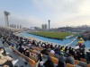 [2023.12.09 * 2/3, 후반전 화보] 수원 FC vs 부산 아이파크, 하나원큐 K리그 2023 승강 플레이오프 2차전 ~ 경기 수원, 수원 종합 운동장