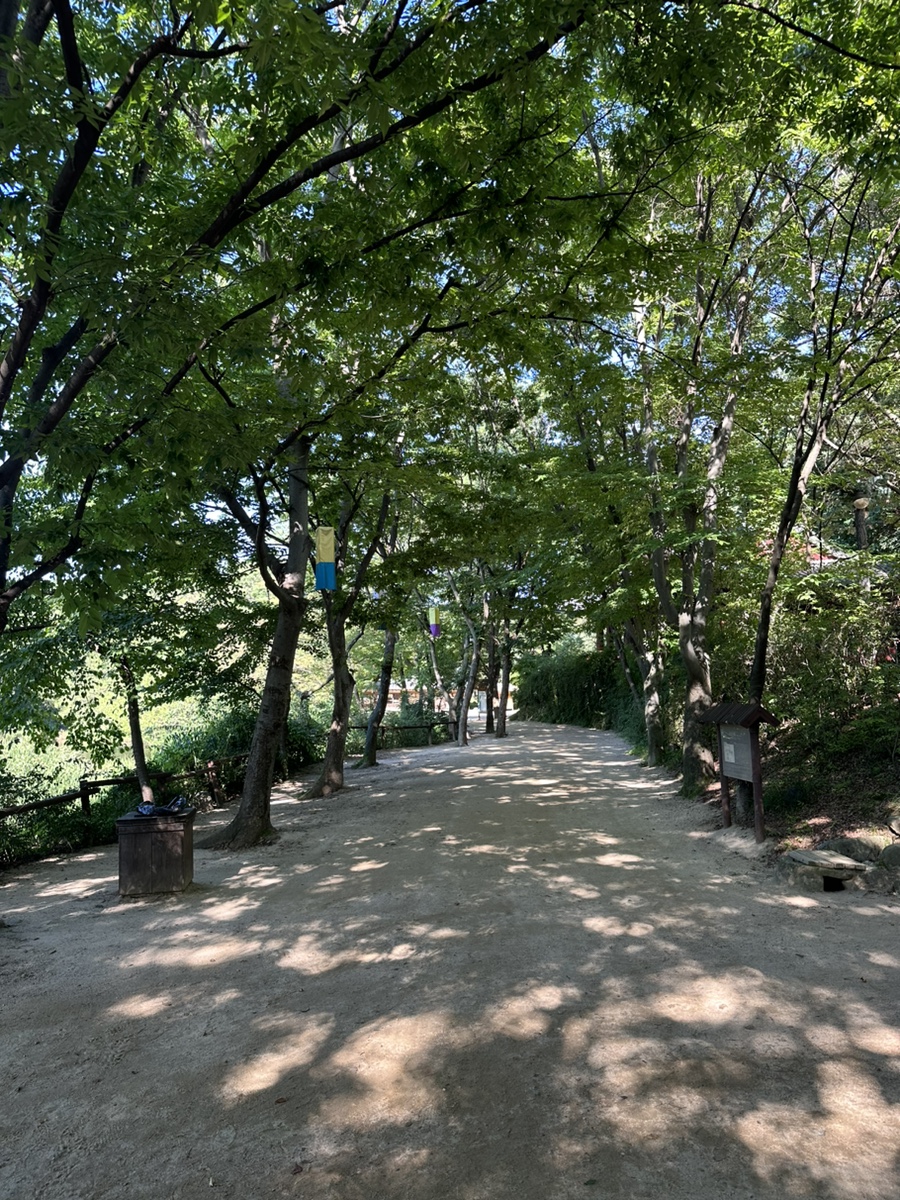 용인 가볼만한곳 한국민속촌 용인민속촌 이용시간 놀거리 볼거리 입장료 할인정보