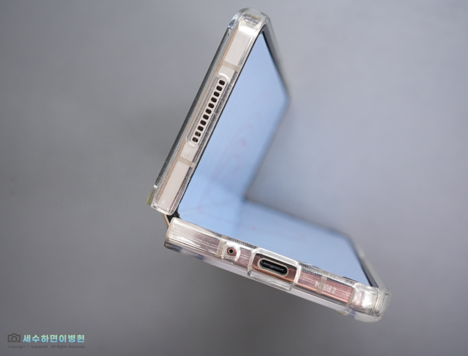 갤럭시 Z폴드6 출시일, 차세대 삼성 폴더블폰 예상 스펙 디자인