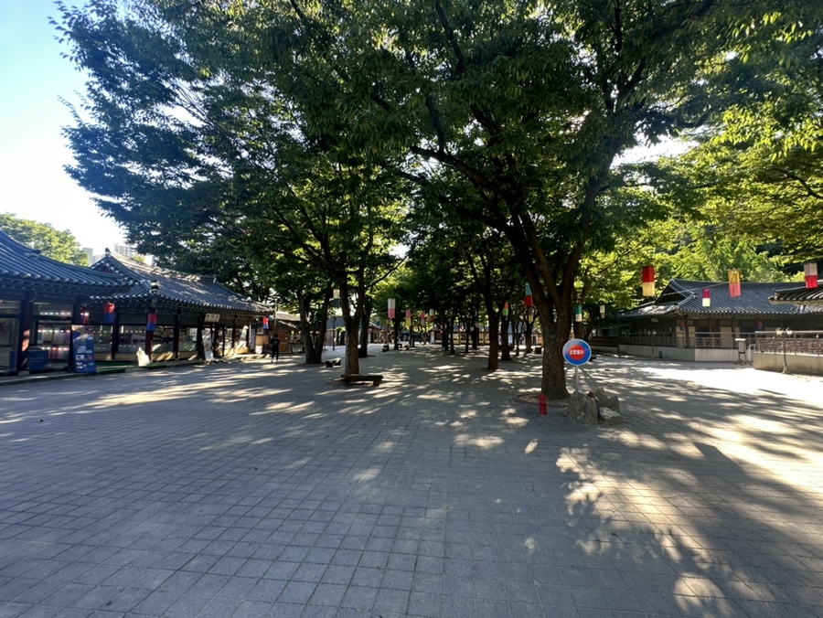 용인 가볼만한곳 한국민속촌 용인민속촌 이용시간 놀거리 볼거리 입장료 할인정보