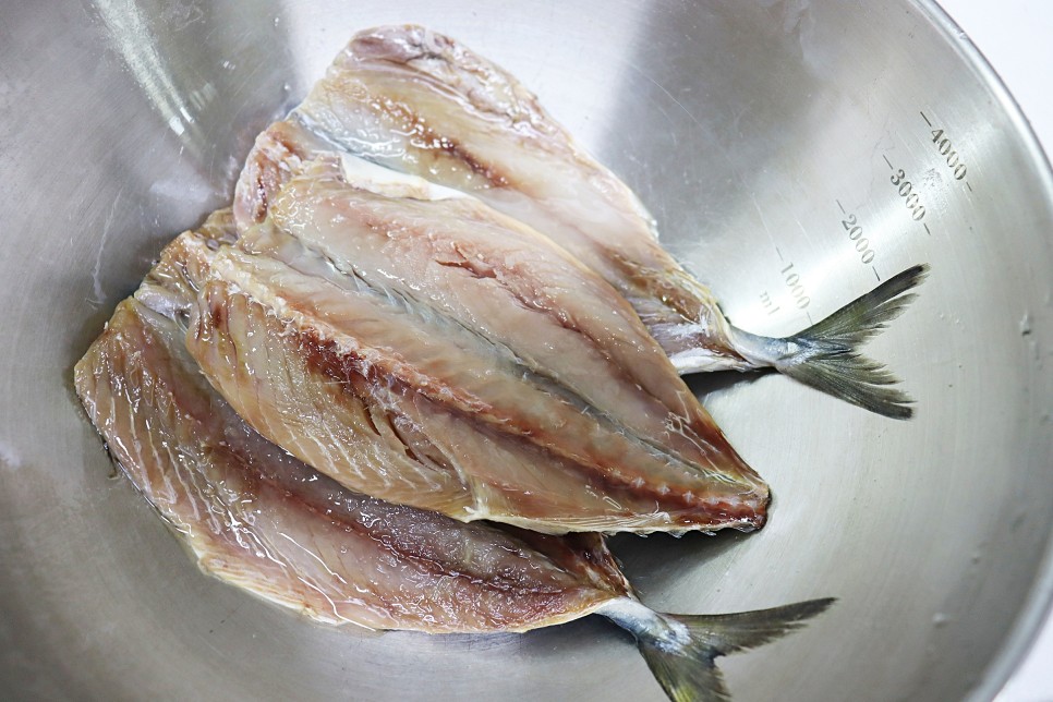 고등어구이 카레 고등어 맛있게 굽기 생선구이 후라이팬 굽는법 자반고등어 요리