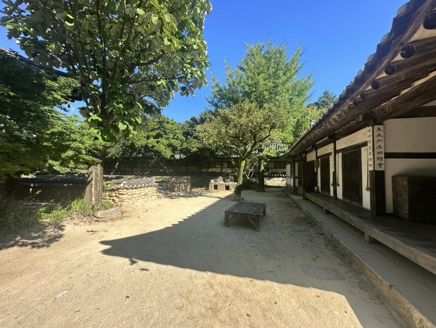 용인 가볼만한곳 한국민속촌 용인민속촌 이용시간 놀거리 볼거리 입장료 할인정보