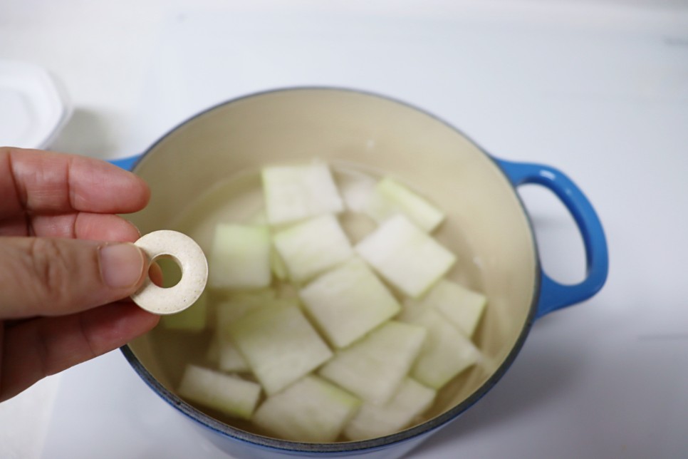 어묵탕 끓이는법 오뎅탕 레시피 꼬치어묵탕 오뎅탕 끓이는법 뜨끈한 국물요리