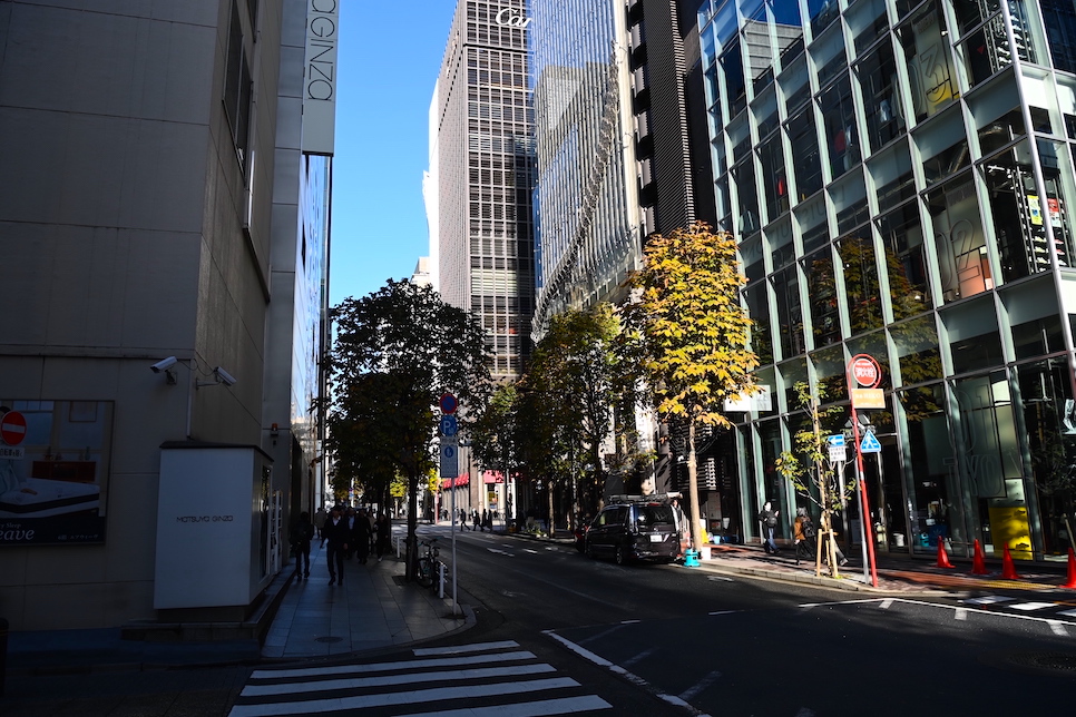 일본 포켓와이파이 도시락 대여 할인 추천! 도쿄 오사카 후쿠오카!