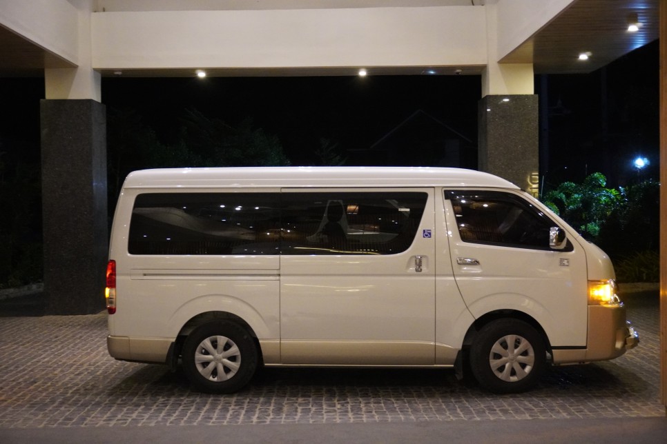 필리핀 보홀 여행 경비 3박5일 일정: 한국인 가이드님과 호핑투어, 시티투어 자유여행 코스