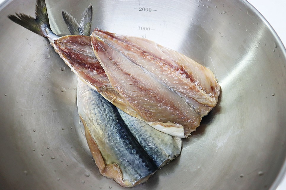 고등어구이 카레 고등어 맛있게 굽기 생선구이 후라이팬 굽는법 자반고등어 요리