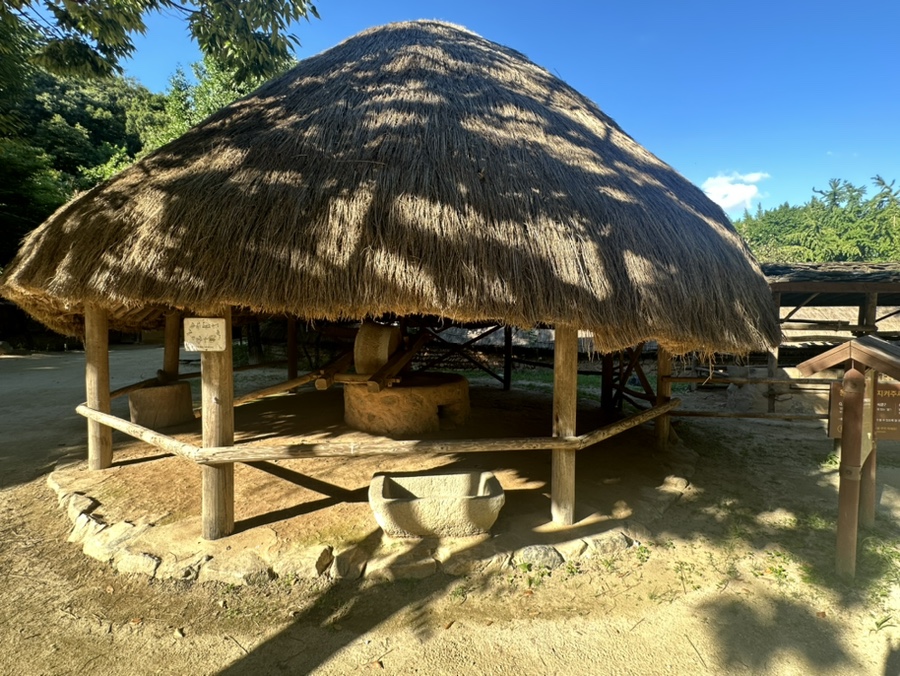 용인 가볼만한곳 한국민속촌 용인민속촌 이용시간 놀거리 볼거리 입장료 할인정보