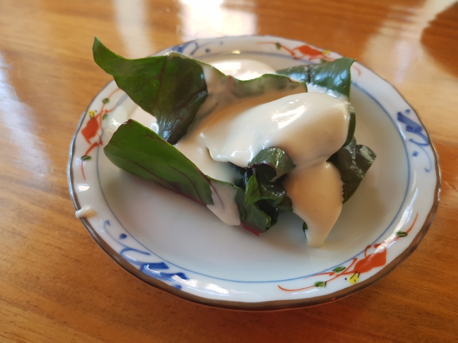 연희동맛집: 경양식 돈까스의 새로운 패러다임 - 사모님돈가스