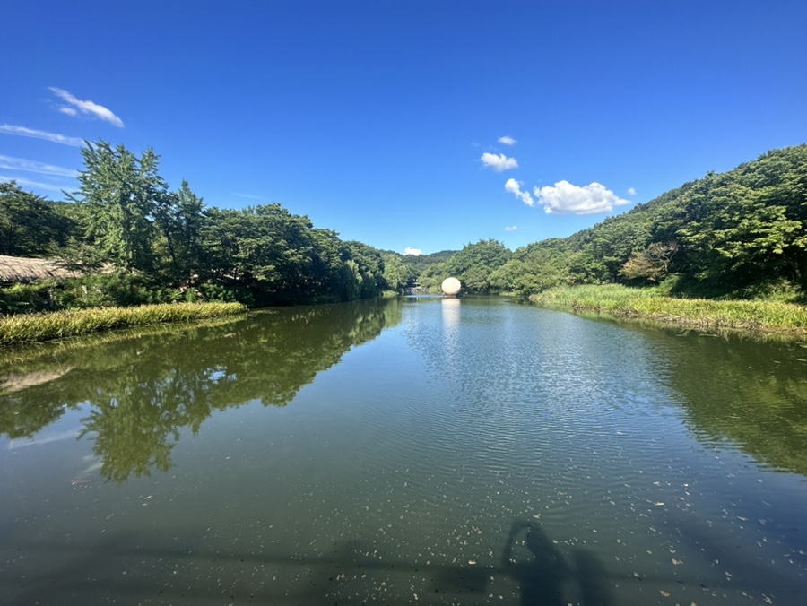 용인 가볼만한곳 한국민속촌 용인민속촌 이용시간 놀거리 볼거리 입장료 할인정보