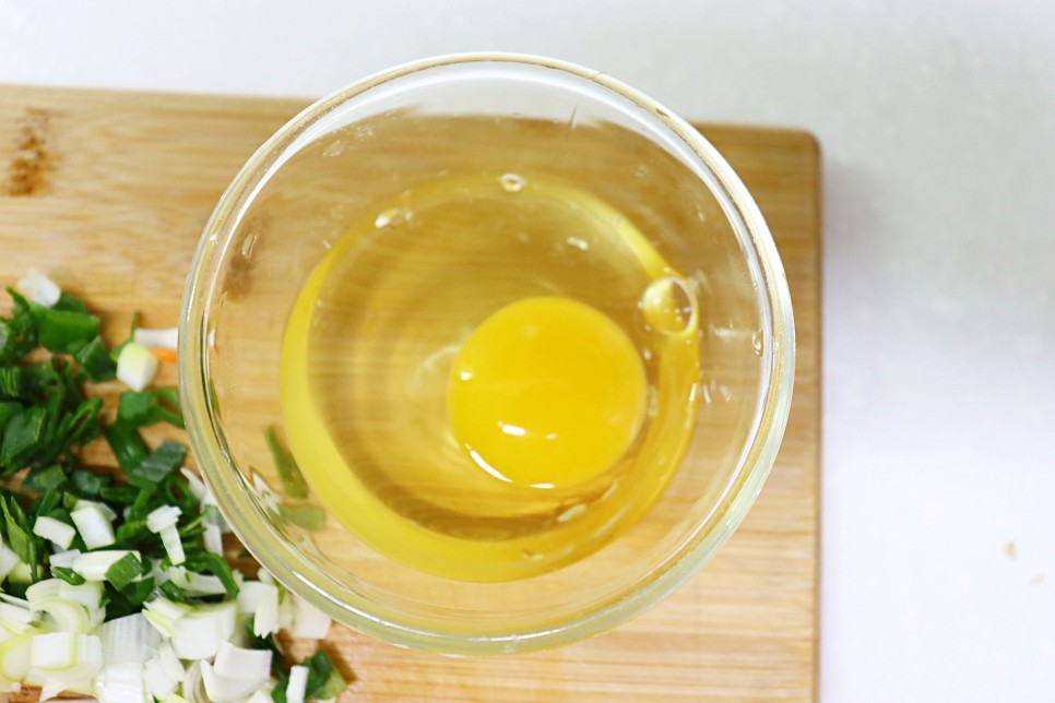 새우 계란볶음밥 레시피 재료 새우볶음밥 만드는법 계란 야채볶음밥 대파볶음밥 종류