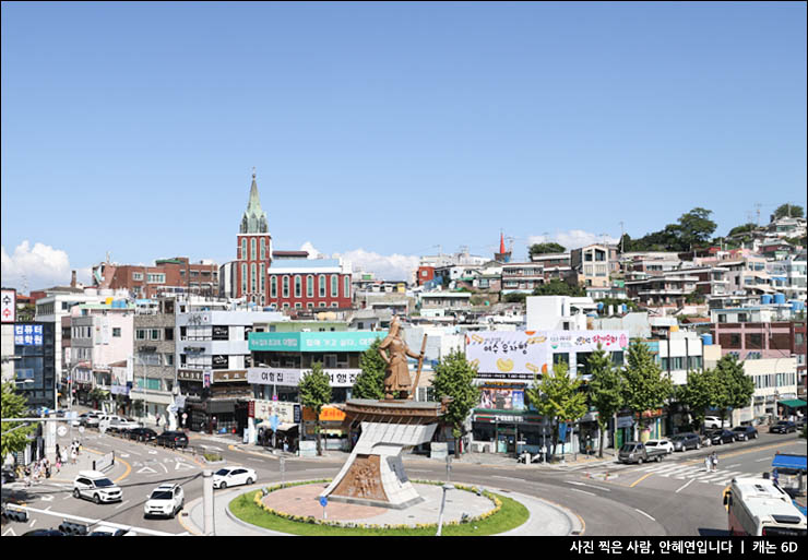 전남여행 여수 빵지순례 핫플 옥수수빵 삼합빵 여수 특산품