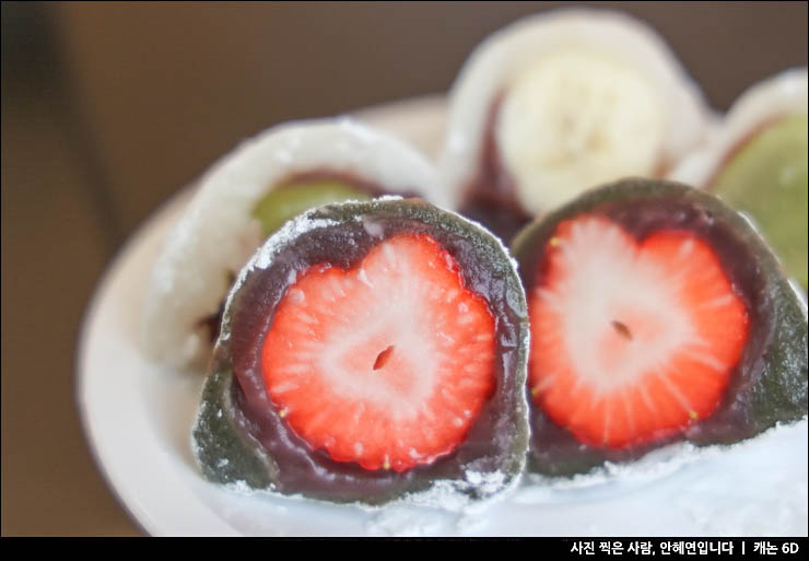 전남여행 여수 빵지순례 핫플 옥수수빵 삼합빵 여수 특산품