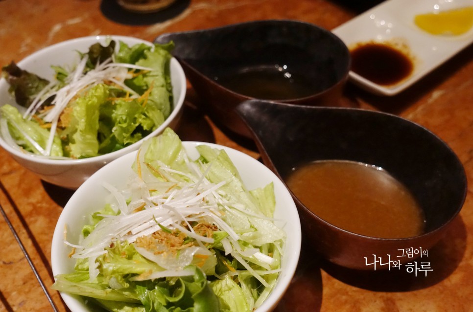 후쿠오카 야끼니꾸 맛집 미야나카 예약 방법