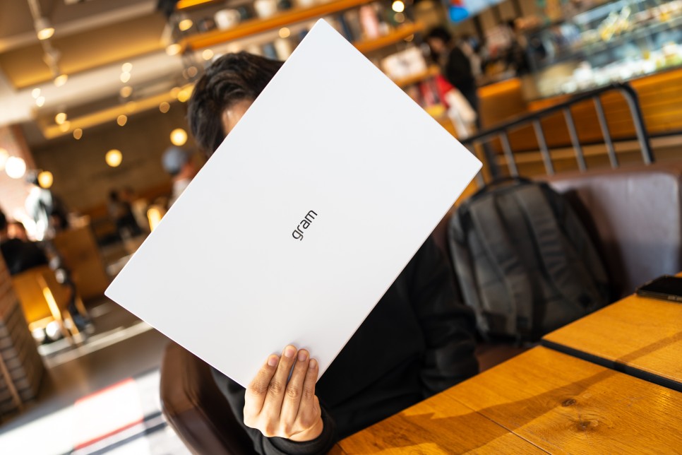 대학생 노트북 추천 삼성 갤럭시북4 LG그램 2024 출시 인텔14세대 CPU 메테오레이크 성능은