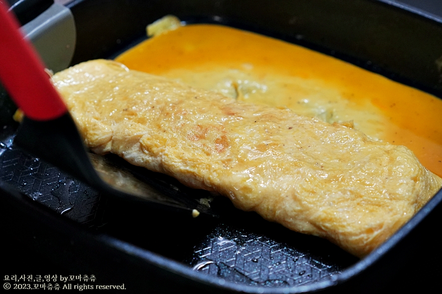 당근라페 김밥 만들기 재료 기본 김밥맛있게싸는법 당근 김밥 레시피 요리