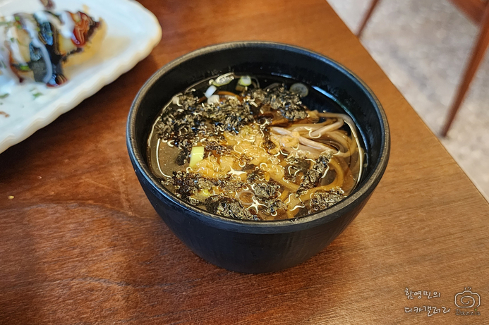 도봉구 창동 맛집 정담초밥 열번방문 솔직후기