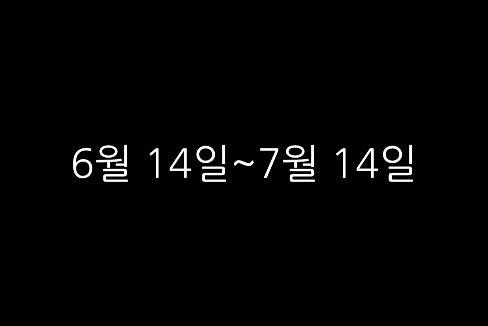 유로2024 조추첨 결과 예선 일정 본선 플레이오프 공인구 조편성