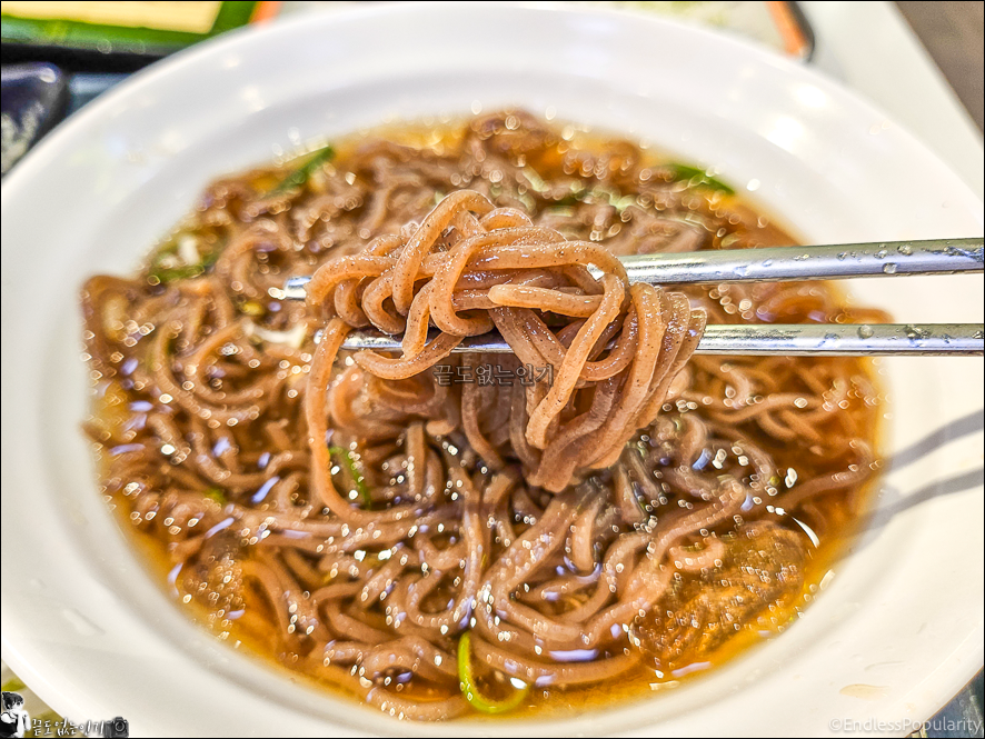 인천 연수구 맛집 홈플러스 인천연수점 메가 푸드 마켓 푸드코트