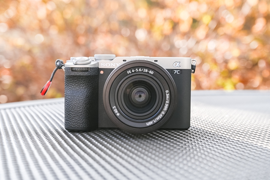 소니 A7C2 브이로그 풀프레임 미러리스카메라 초보 브이로그 유튜브 촬영장비 추천