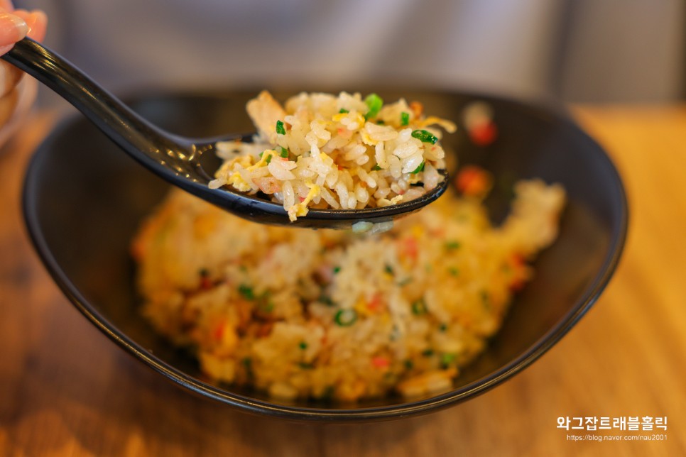 후쿠오카 공항근처 돈코츠 라멘 맛집 이시다이치류 (石田一龍)