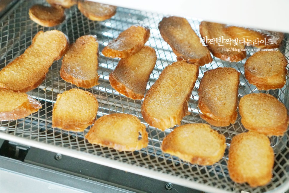 베이글 맛있게 먹는법 베이글칩 만들기 통밀 베이글 에어프라이어