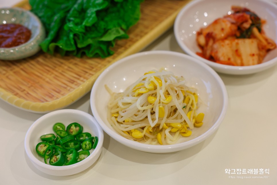 제주공항 근처 맛집 도도리 고기국수 아침식사 딱!