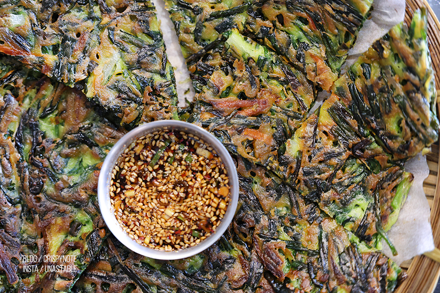 서울 역삼역 닭도리탕맛집 역삼농원 역대급 숯불의 찐맛