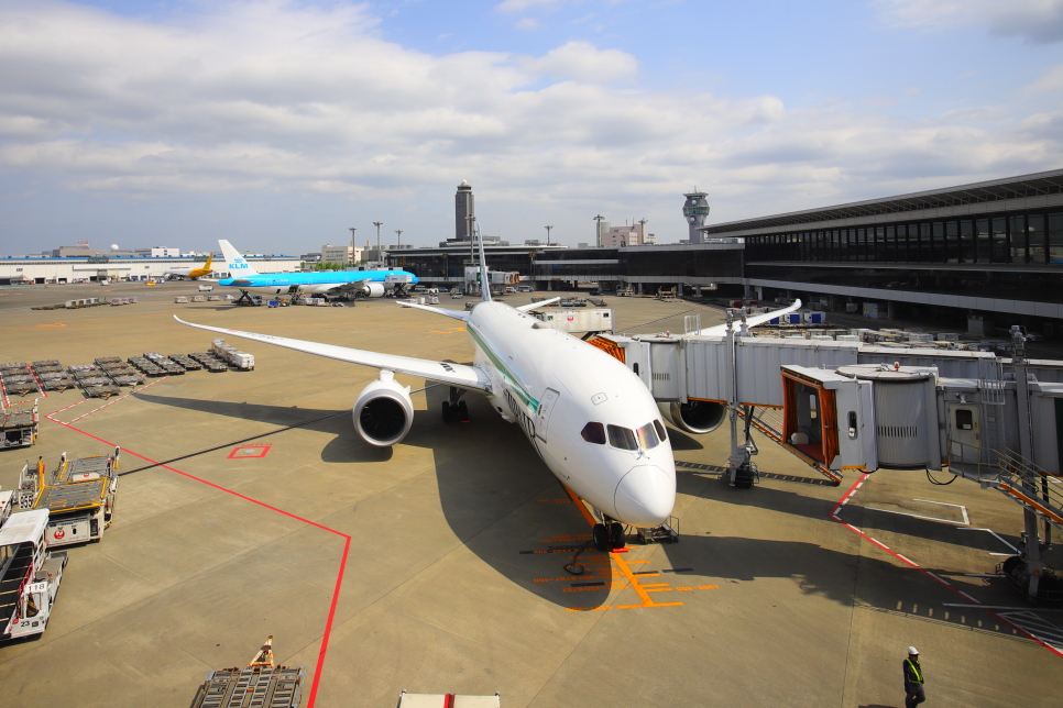일본 도쿄 여행 3박4일 코스 도쿄 비행기표 가격 특가 체크