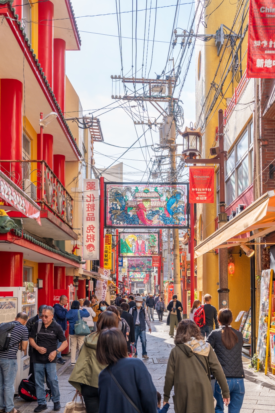 일본 여행 후쿠오카 근교 나가사키 가볼만한곳 7곳 코스 + 하우스텐보스