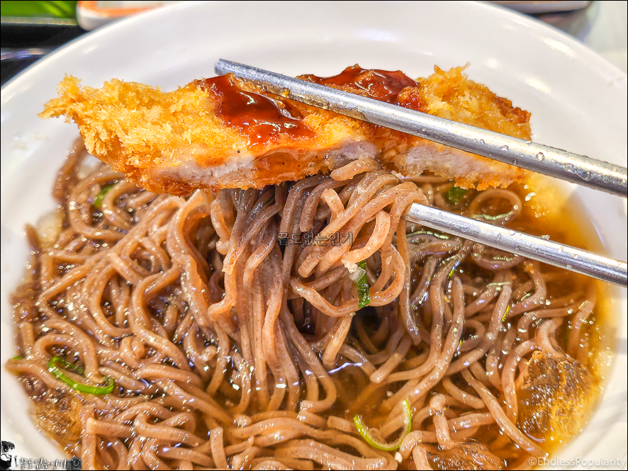 인천 연수구 맛집 홈플러스 인천연수점 메가 푸드 마켓 푸드코트