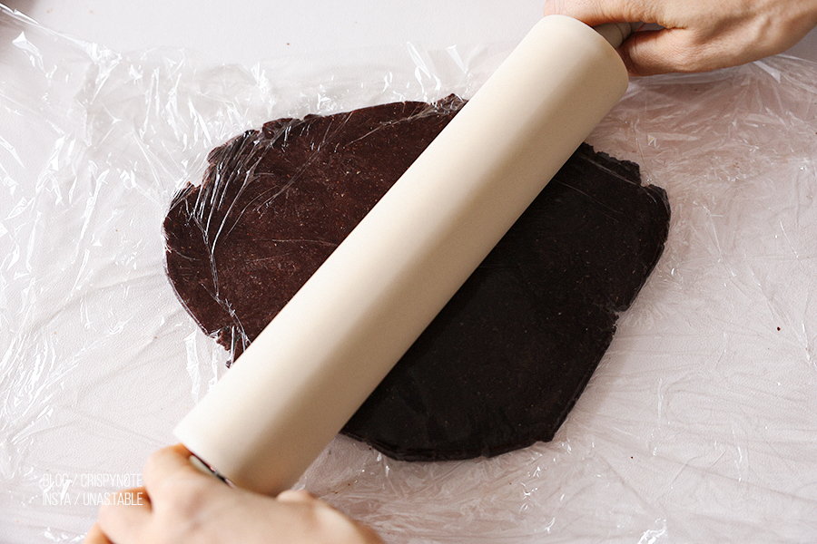 홈베이킹 쿠키 만들기 키트 곰표 통밀 초코 쿠키믹스 쿠키커터까지 올인원