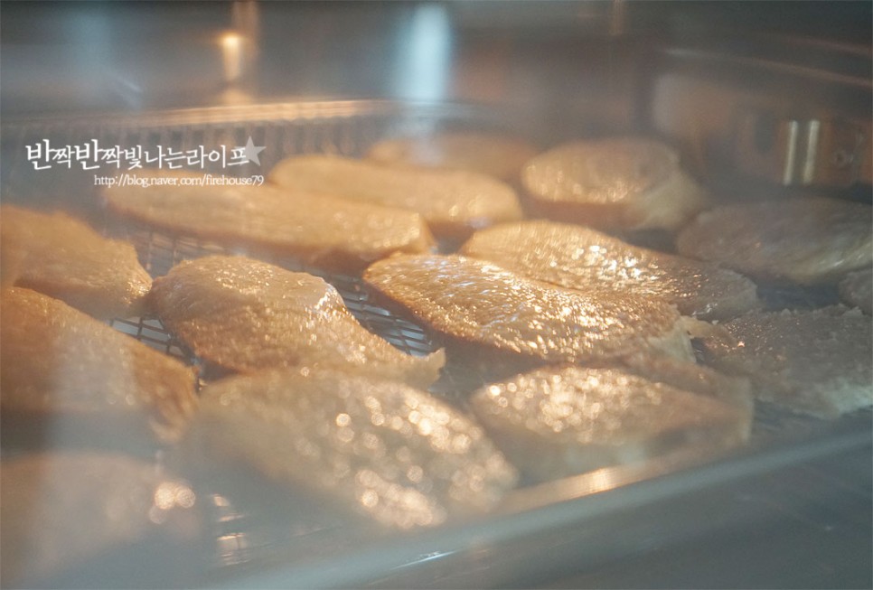 베이글 맛있게 먹는법 베이글칩 만들기 통밀 베이글 에어프라이어