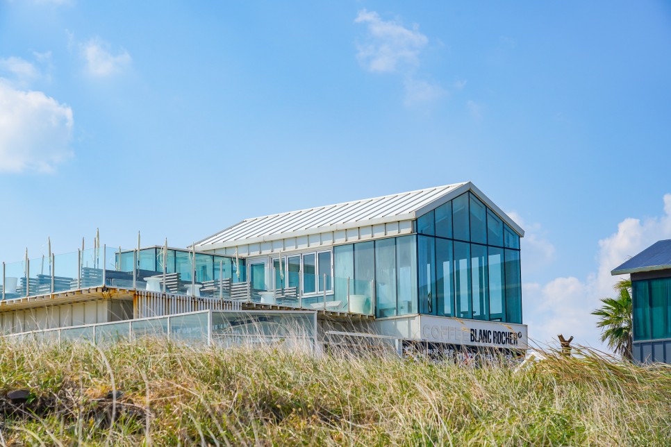 제주 가파도 배시간 소요시간 자전거 대여 올레길 10-1 서귀포 여행 코스