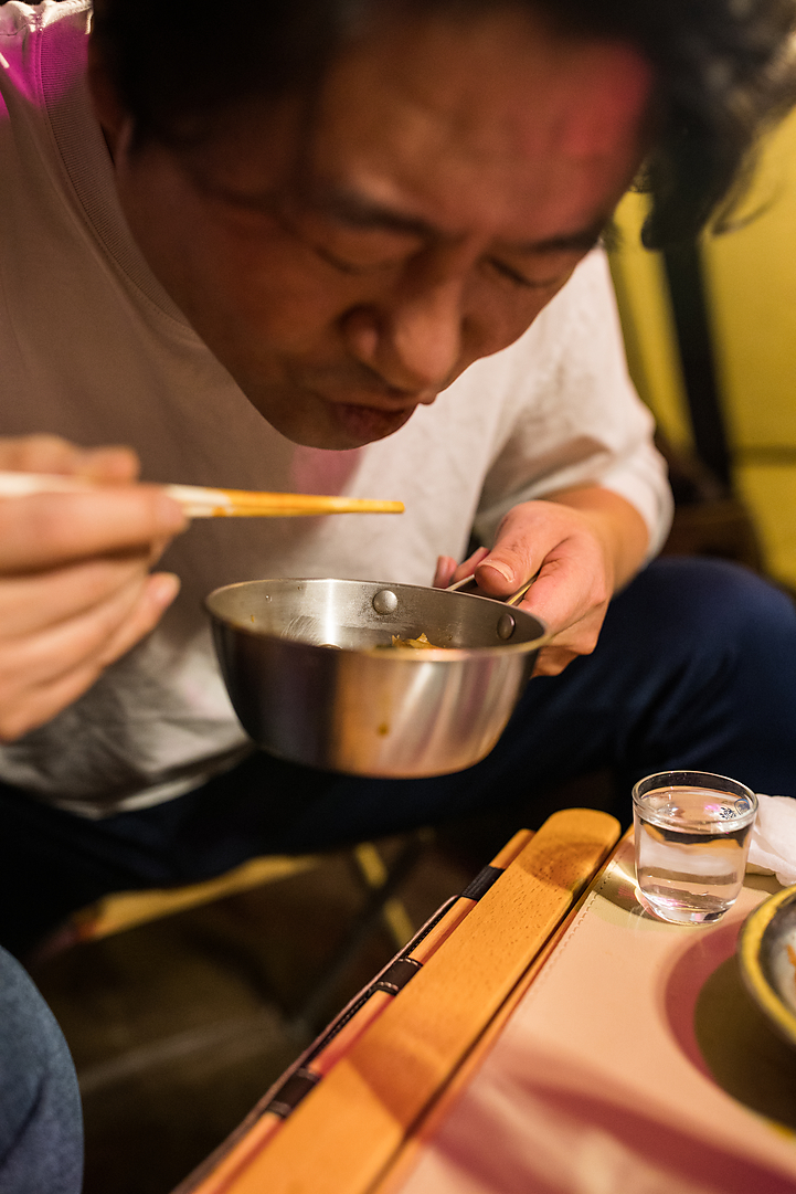 맛있는 캠핑음식 시그니처 순대볶음 밀키트 추천