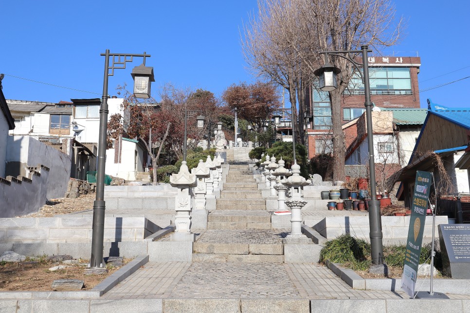 스마트관광도시 인천 가볼만한곳 차이나타운 제물포구락부 등 인천e지 앱으로 놀거리 데이트 해결!