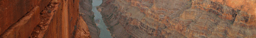 액티비티 테마파크인 멕시코 스플로르(Xplor) 2편 -  지하 래프팅과 동굴 수영, 그리고 칸쿤여행의 끝