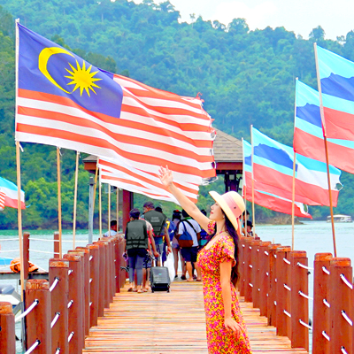 말레이시아 코타키나발루 여행 추천 패키지 단독 투어 일정