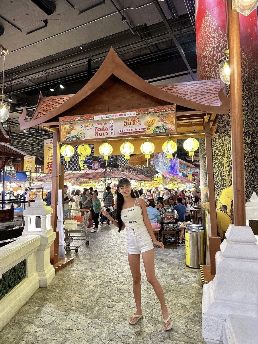 방콕에서 파타야 가는법, 코끼리 몽창카페 & 수상시장 관광, 꼬사메섬 니모섬 스노쿨링, 자유여행 코스
