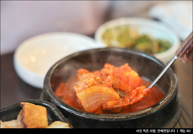 제주공항 근처 맛집 제주시 흑돼지 찐맛집